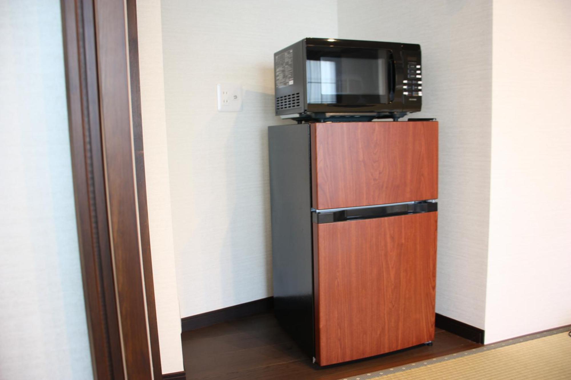 Daihachi Hotel Takayama  Buitenkant foto