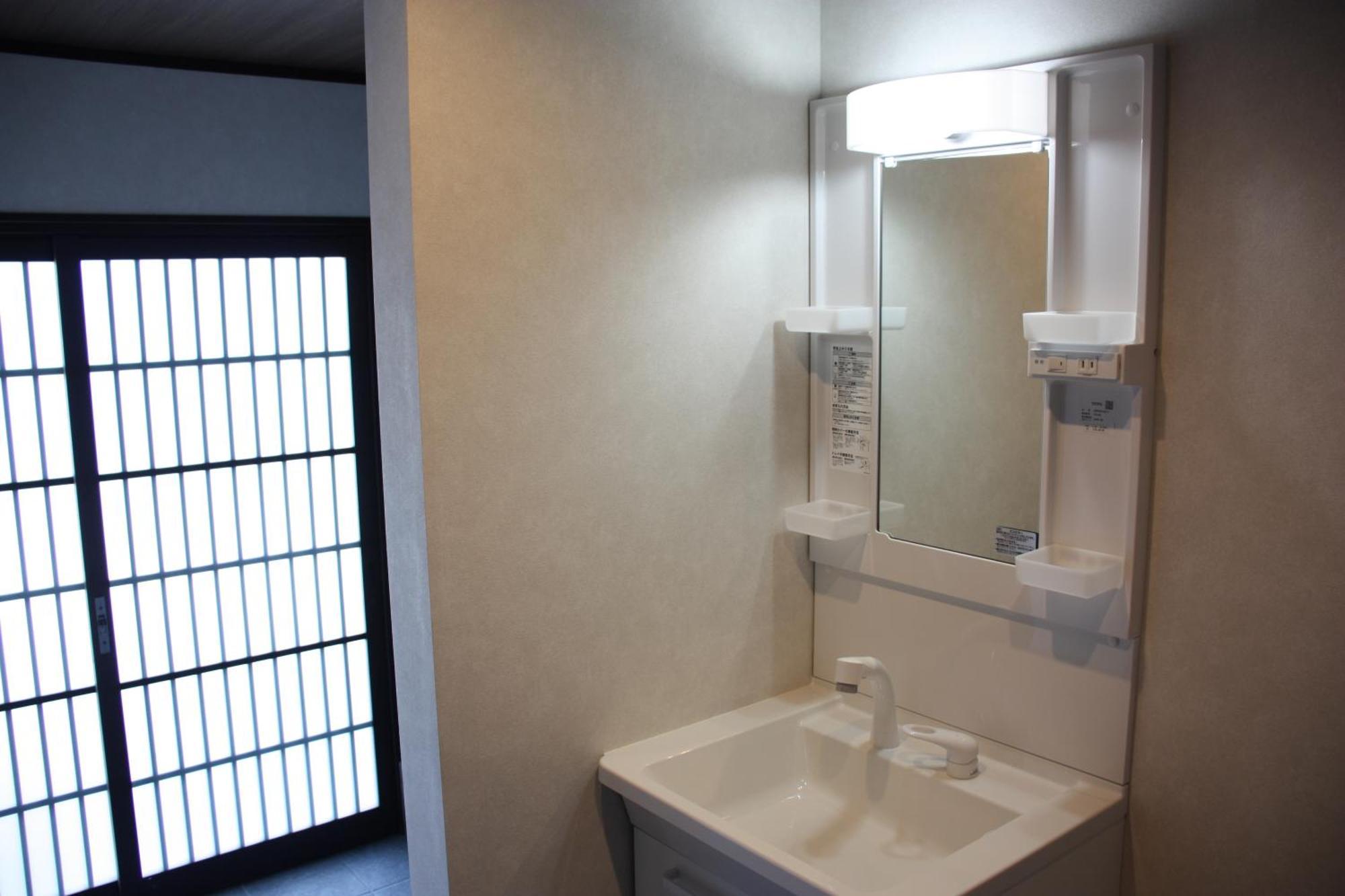Daihachi Hotel Takayama  Buitenkant foto