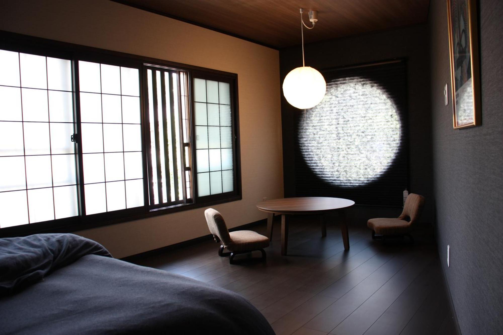 Daihachi Hotel Takayama  Buitenkant foto