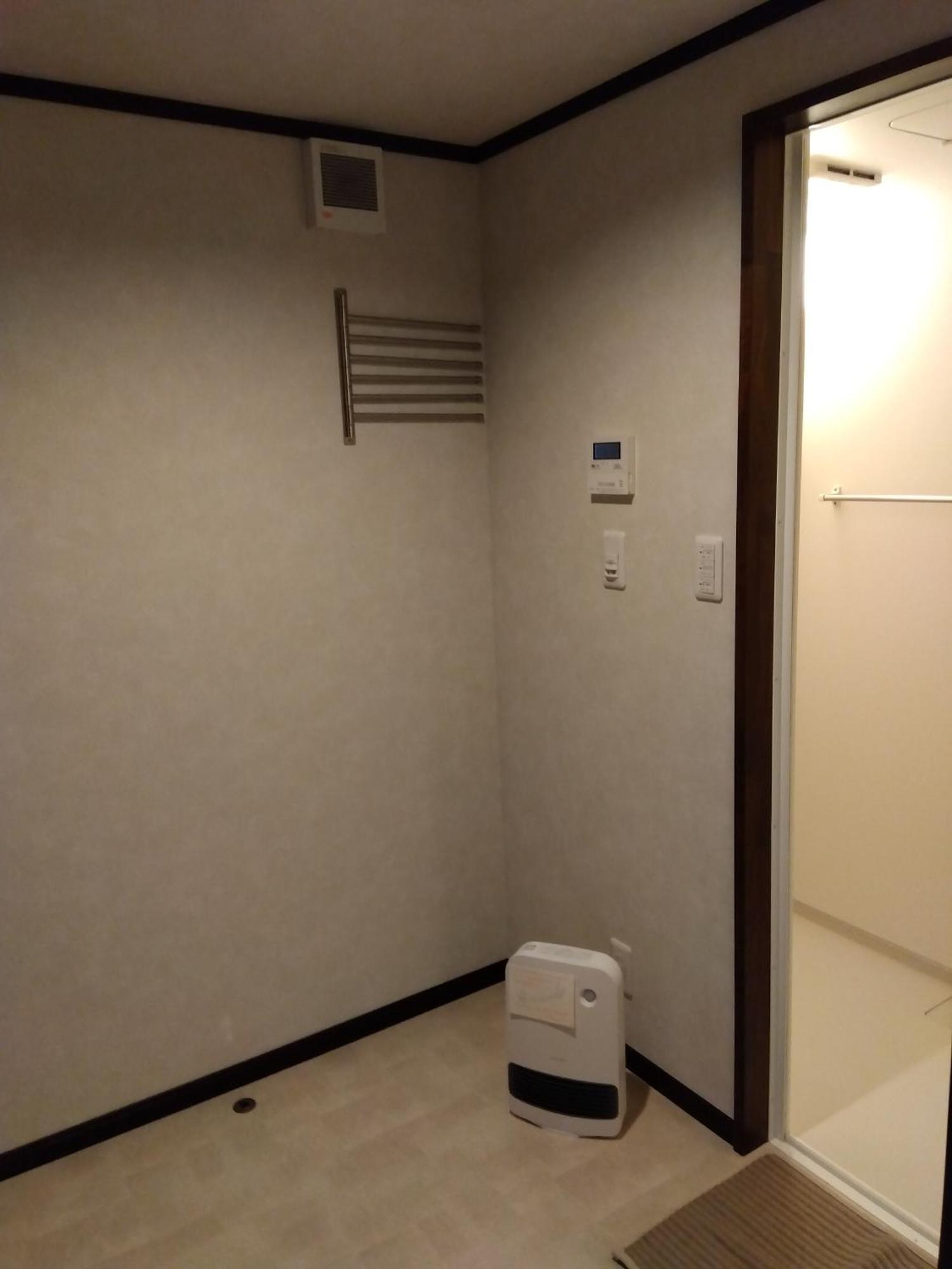 Daihachi Hotel Takayama  Buitenkant foto